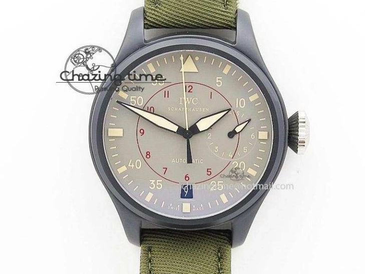 MIROTIME 0414 Portofino SCHAFFHAUSEN SS MKF 1:1 Best Edition Blue Dial On Mesh Bracelet A Versatile 7338